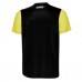 Camisa GEWO Zamora