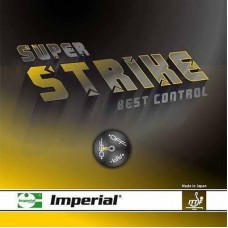 Imperial Rubber Super Strike