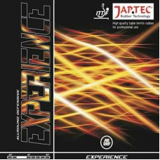 JapTec Rubber Experience