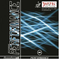 JapTec Rubber Performance