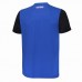 Camisa GEWO Zamora