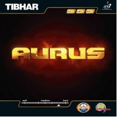 Goma Tibhar Aurus