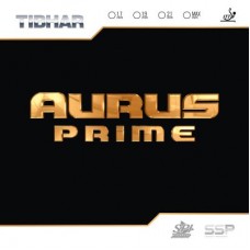 Goma Tibhar Aurus Prime