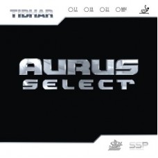 Goma Tibhar Aurus Select