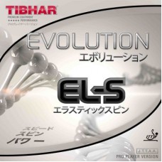 Goma Tibhar Evolution EL-S