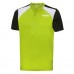 Camisa GEWO Zamora