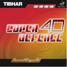 Goma Tibhar Super Defense 40