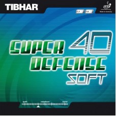 Goma Tibhar Super Defense 40 Soft