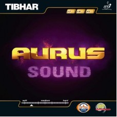 Gomas Tibhar Aurus Sound