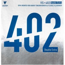 Victas Rubber VS > 402 Double Extra