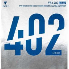 Victas Rubber VS > 402 Limber