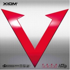 Xiom Rubber Vega Asia