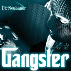 Dr. Neubauer Rubber Gangster