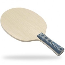 Madera Donic Alligator Combi