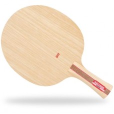 Madera Hallmark Aurora