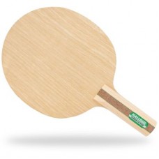 Madera Hallmark Carbon Extreme