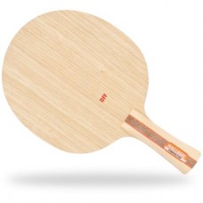 Madera Hallmark Combination