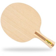 Madera Hallmark Enigma