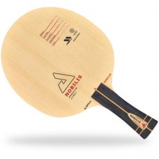 Joola Blade Nobilis PBO-c Joola Blade Nobilis PBO-c