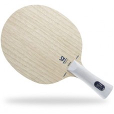 Madera Stiga Energy Wood V2 WRB