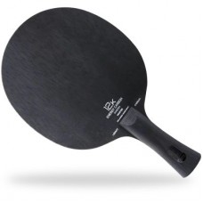 Madera Stiga Legacy Carbon