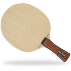 Stiga Blade Allround Classic