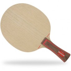 Stiga Blade Allround Evolution