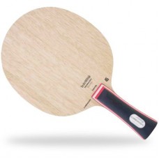 Stiga Blade Carbonado 45