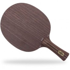 Stiga Blade Defensive PRO