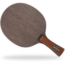 Stiga Blade Offensiv Classic