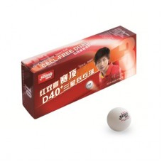 DHS Ball DUAL ABS*** 100er