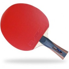 GEWO Bat CS Energy Carbon , Fl concavo 