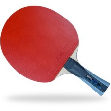 GEWO Bat CS Energy Control , Fl concavo