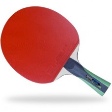GEWO Bat CS Energy Power Fl concavo