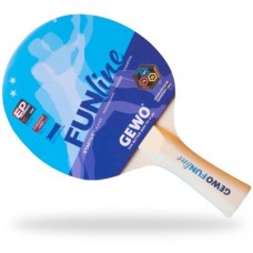 GEWO Bat Fun