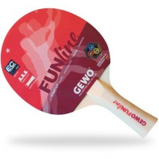 GEWO Bat Fun-Starter