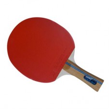 GEWO Bat Rave Speed Fl concavo 