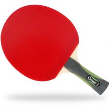 GEWO Bats Champ Fl concavo