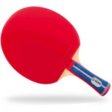 Gewo Bats Standard Pro Fl concavo