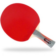 Gewo Blade Carat 2,0/1,8"