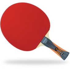 Gewo Blade Player with Thunderball²
