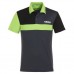 GEWO Camisa Ravenna