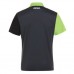 GEWO Camisa Ravenna