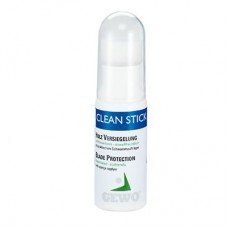 GEWO Seal clean Stick 25 g