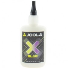 Joola Glue X-Glue 90 ml