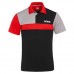 GEWO Camisa Ravenna