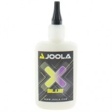 Pegamento Joola X-Glue 37 ml