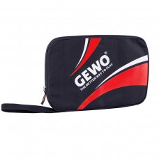 Funda Doble GEWO Master