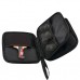Funda Doble GEWO Master