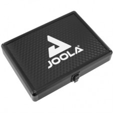 Joola Funda Rígida Doble